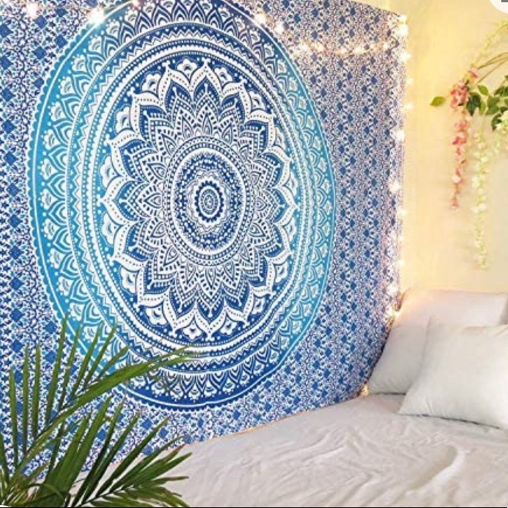 tapestry